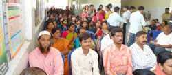 Health Camp